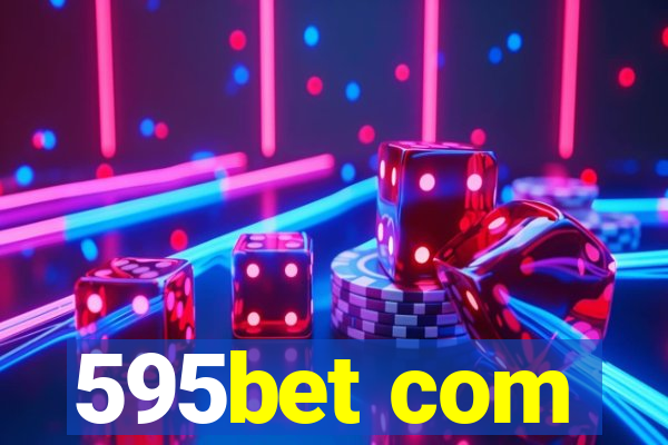 595bet com